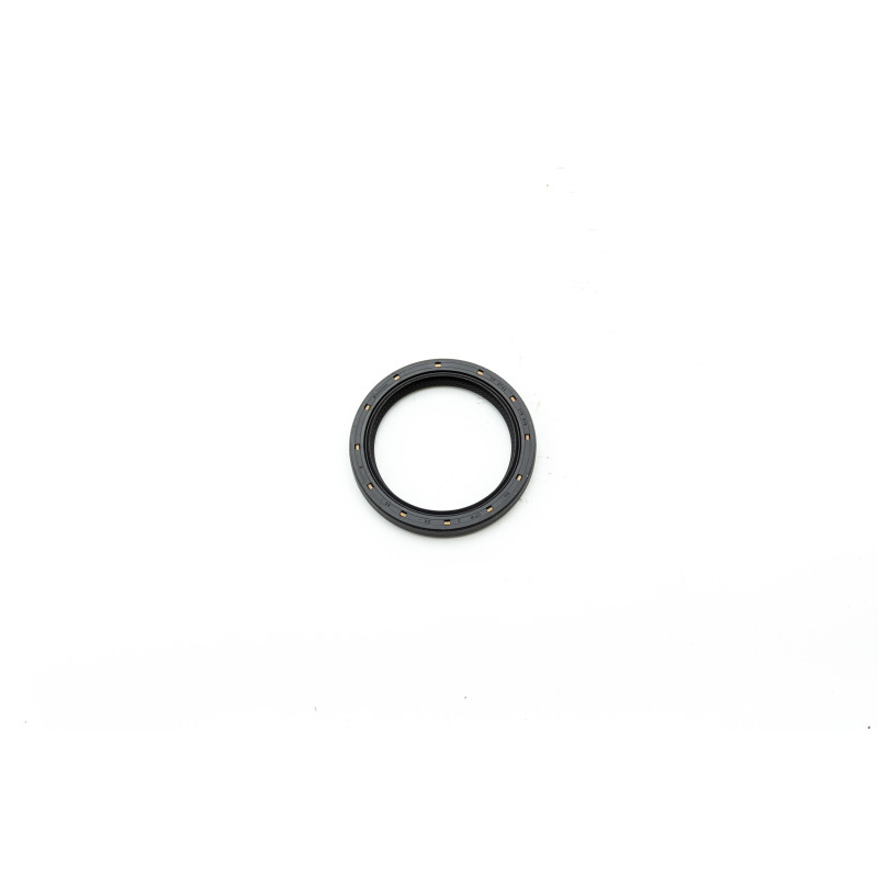 Sealing ring BMW F39 F40 F45 F48 F54 Sealing ring BMW F39 F40 F45 F48 F54