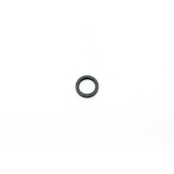 Pierścień uszczelniający...
