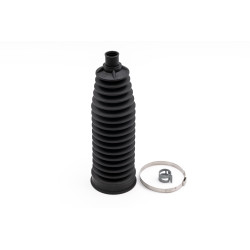 Lenkstangenabdeckung BMW E81 E84 E90