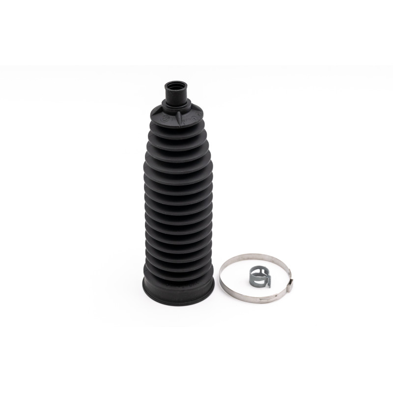 Lenkstangenabdeckung BMW E81 E84 E90
