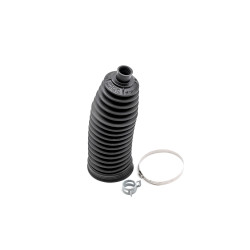 BMW E81 E84 E90 steering rod cover