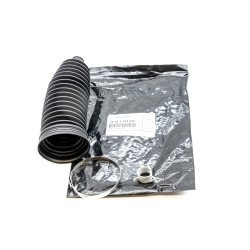 Osłona drążka kierowniczego BMW E81 E84 E90  32106765234