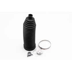 BMW F01 F06 F07 F10 F12 steering rod cover
