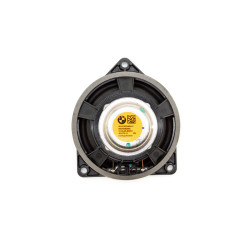 Głośnik średniotonowy...