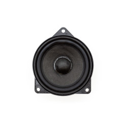 Mittelt&ouml;ner Top-Hifi-System BMW F40 G14 G20 G29