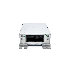 Moduł Bluetooth BMW E39 E46 E53 E83  84109154358