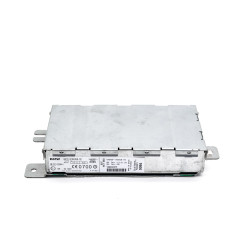 Moduł Bluetooth BMW E39 E46 E53 E83  84109154358