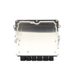 Sterownik silnika ECU BMW G20 G26 G02 G05  12145A57786