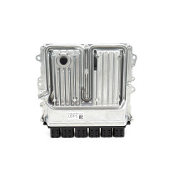 BMW G20 G26 G02 G05 ECU engine controller