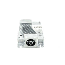 BMW G20 G30 G01 G05 AUDIO module