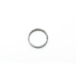 Uszczelka BMW F80 F82 F82N...