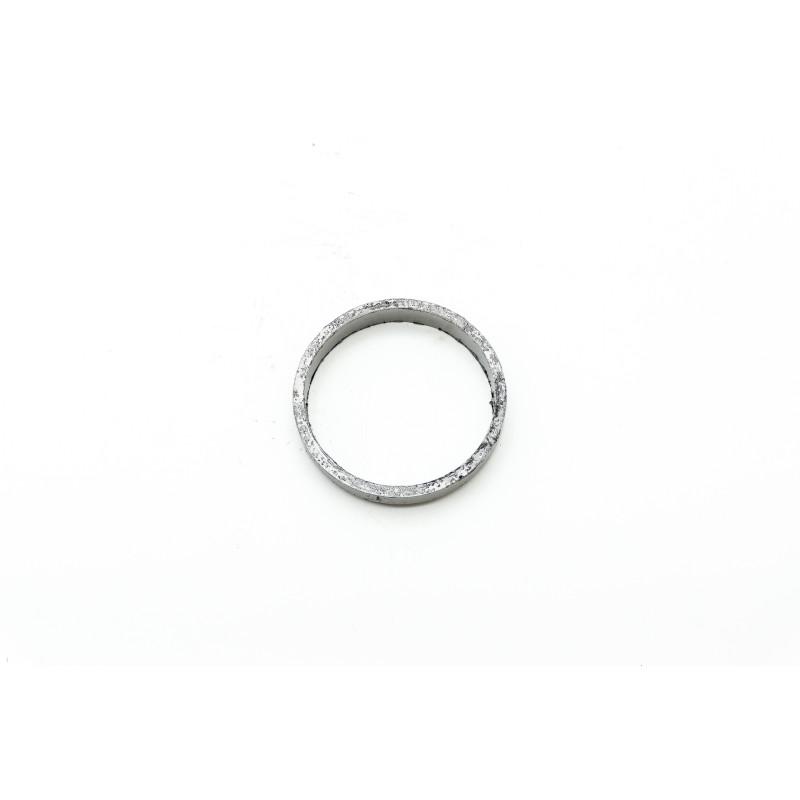 Uszczelka BMW F80 F82 F82N F83 F87N  18307851168