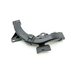 Batteriekabelhalterung hinten BMW E90 E91 E92 E93