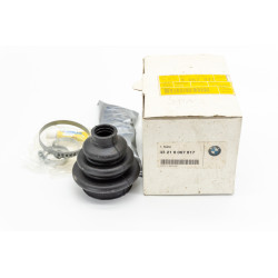 Zestaw naprawczy osłony...