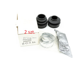 Zestaw naprawczy osłony...