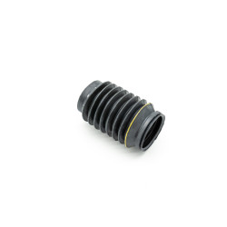 Frontsto&szlig;d&auml;mpferabdeckung BMW E81 E82 E84 E90