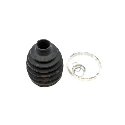 Reparatursatz f&uuml;r Antriebswelle BMW F39 F40 F45 F48 1.5d