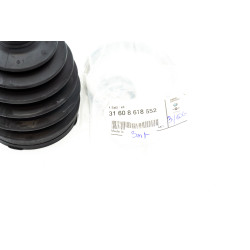 Zestaw naprawczy wału...