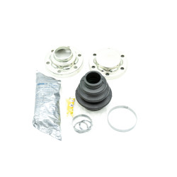 Reparatursatz f&uuml;r BMW E46 Gelenkgeh&auml;use