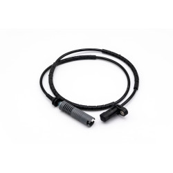 Rear ABS sensor BMW E81 E87 E90