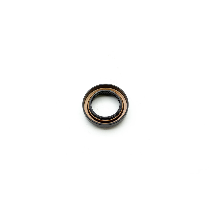 Dichtungsring f&uuml;r Antriebswelle BMW F39 F46 F48