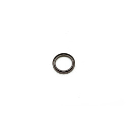 Sealing ring BMW E12 E28 E30 E34 E39 E53