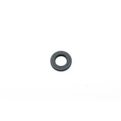 Sealing ring 30x52x7 BMW R1200 K1200 F800