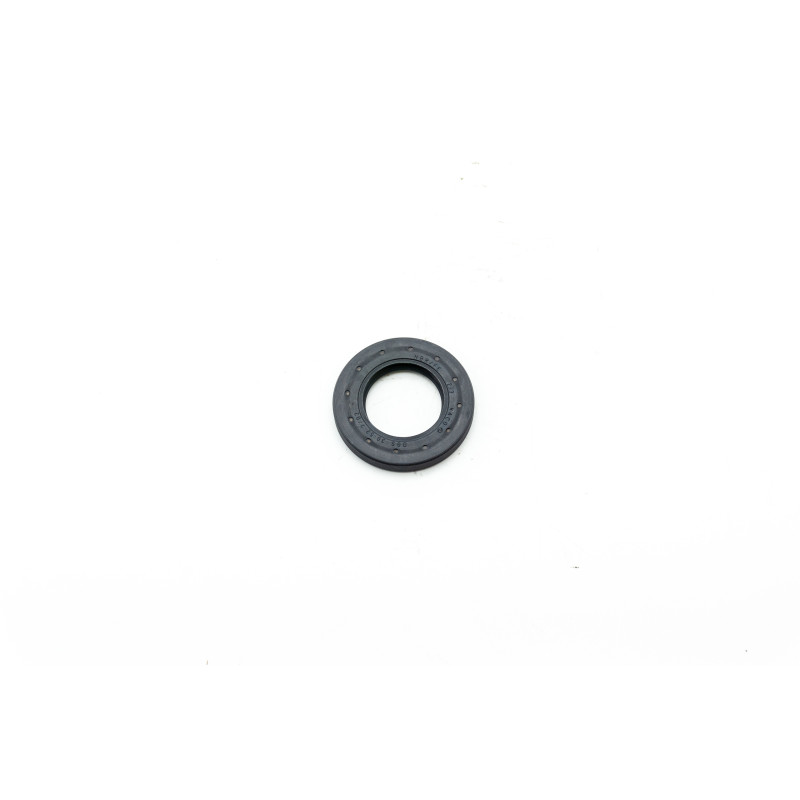 Sealing ring 30x52x7 BMW R1200 K1200 F800 Sealing ring 30x52x7 BMW R1200 K1200 F800