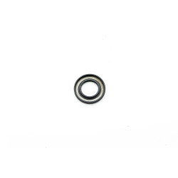Pierścień uszczelniający...