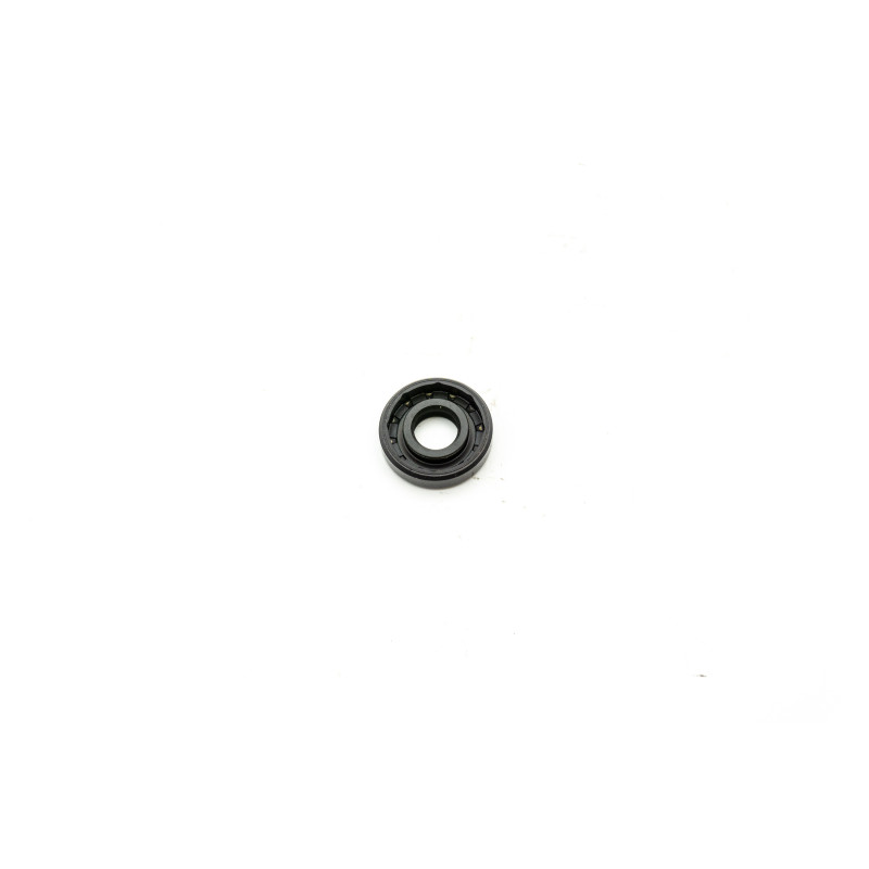 Dichtungsring 12x28x7 BMW F650 F700 F800 Dichtungsring 12x28x7 BMW F650 F700 F800