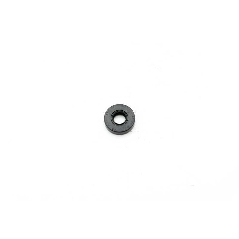 Dichtungsring 12x28x7 BMW F650 F700 F800 Dichtungsring 12x28x7 BMW F650 F700 F800