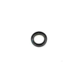 Sealing ring BMW R50 R60 R75
