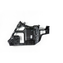 Mocowanie zderzaka, tylne...