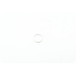 Pierścień uszczelniający...