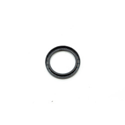 Pierścień uszczelniający 65x85x10 BMW R100 R50 R60  33121233528