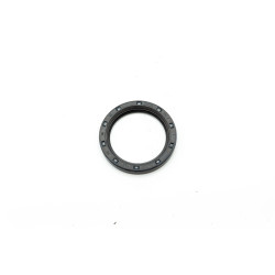 Dichtungsring 65x85x10 BMW R100 R50 R60
