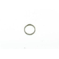 BMW E71 E72 F01 F04 F06 F07 seal