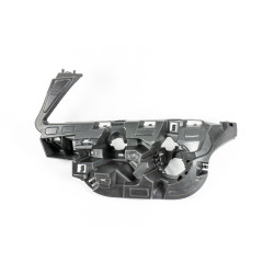 Left bumper slide bracket BMW F25