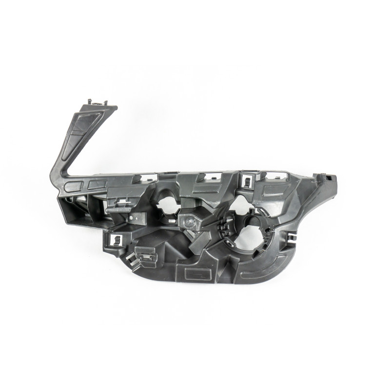Sto&szlig;stangenhalter links BMW F25