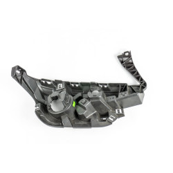 Left bumper slide bracket BMW F25
