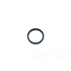 Pierścień uszczelniający...