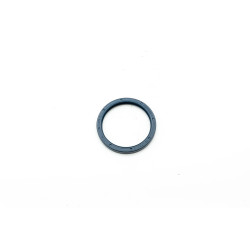 Pierścień uszczelniający...