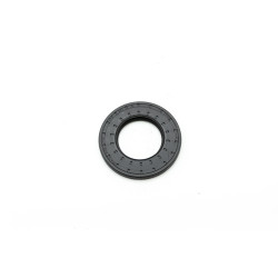 Dichtungsring 49,6 x 90 x 8 BMW E53 E60 E70 E71 E83