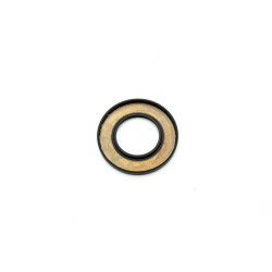 Dichtungsring 49,6 x 90 x 8 BMW E53 E60 E70 E71 E83
