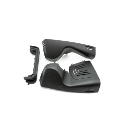 Set Spiegelschutz BMW G05 G07