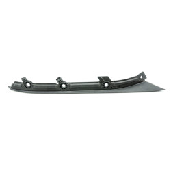 Front left bumper trim strip BMW G15