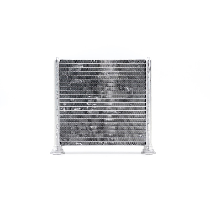 BMW X1 U11 U12 X2 U10 heater BMW X1 U11 U12 X2 U10 heater