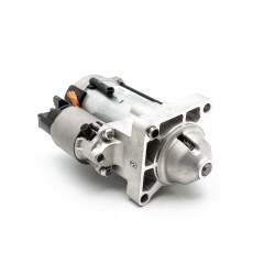 Rozrusznik BMW F39 F45 F48 MINI F54 F55 F56  12417645979