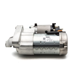 Anlasser BMW F39 F45 F48 MINI F54 F55 F56