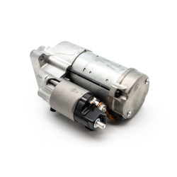 Rozrusznik BMW F39 F45 F48 MINI F54 F55 F56  12417645979